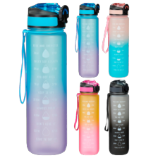 Sportdrinkfles